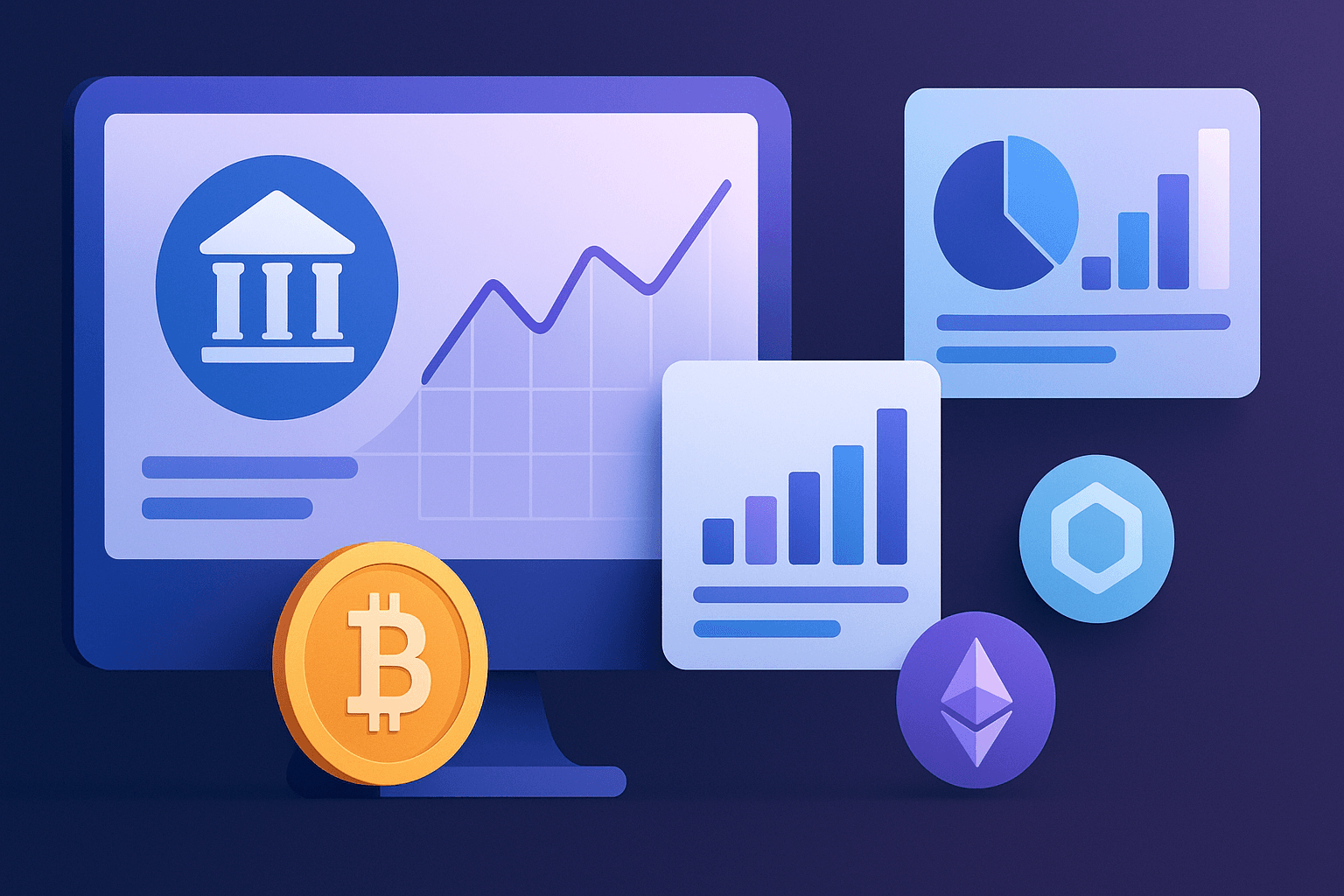 Analytics & Reporting