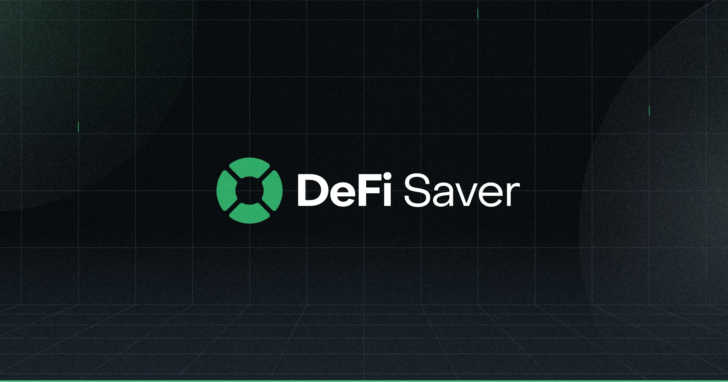 DefiSaver