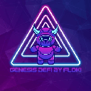 DefiWars
