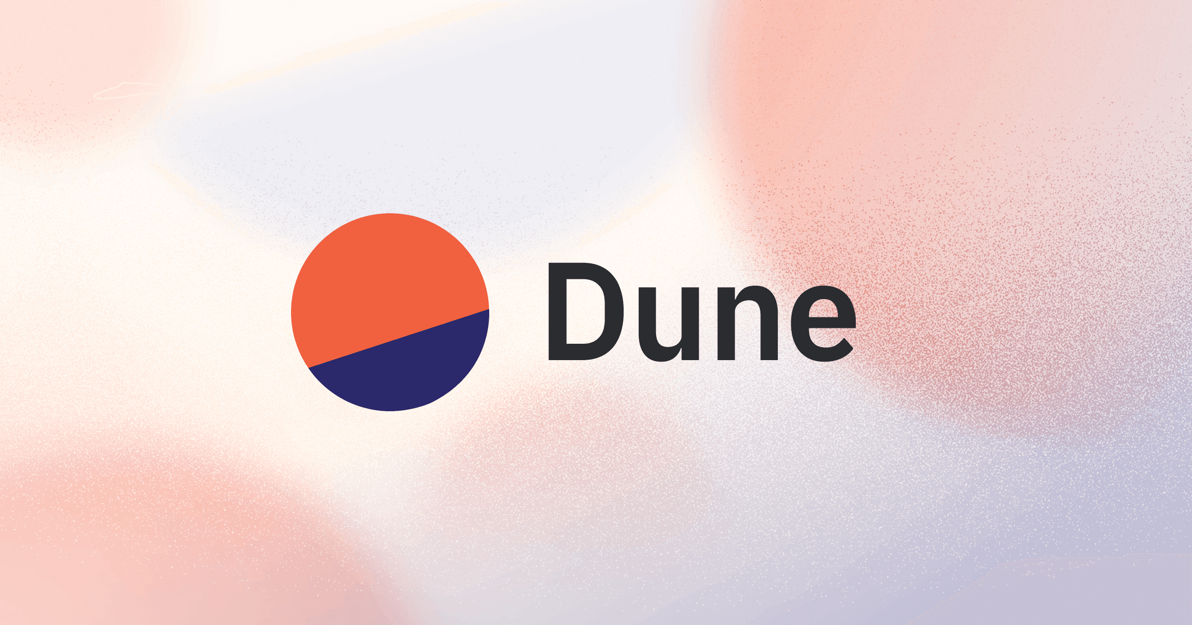 Dune