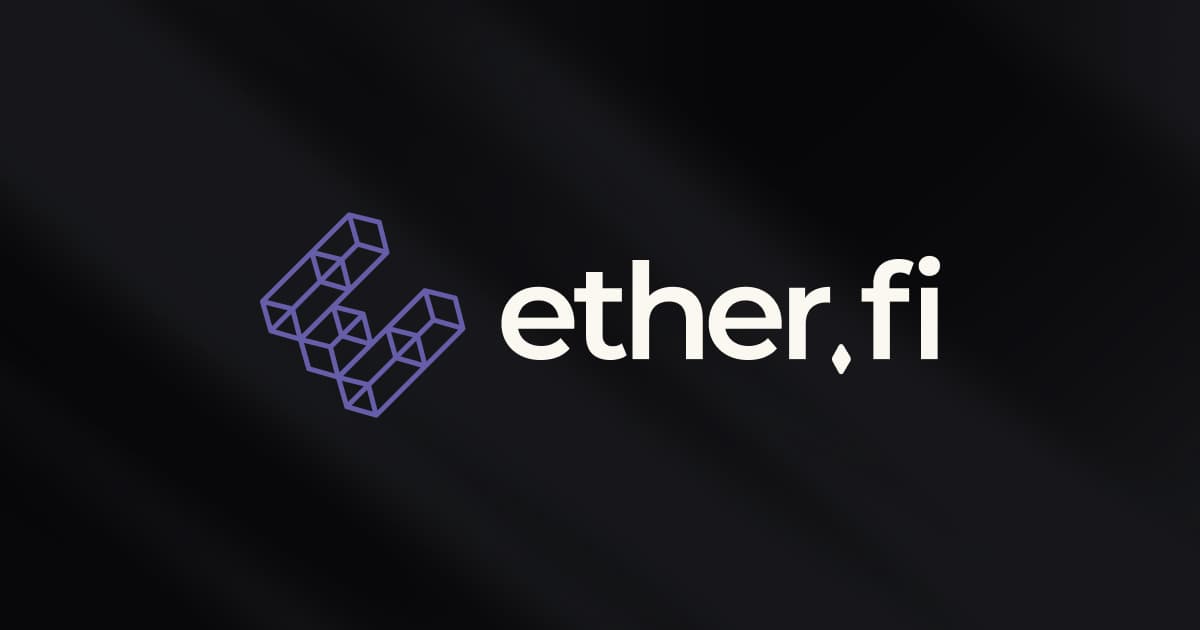 Ether.fi