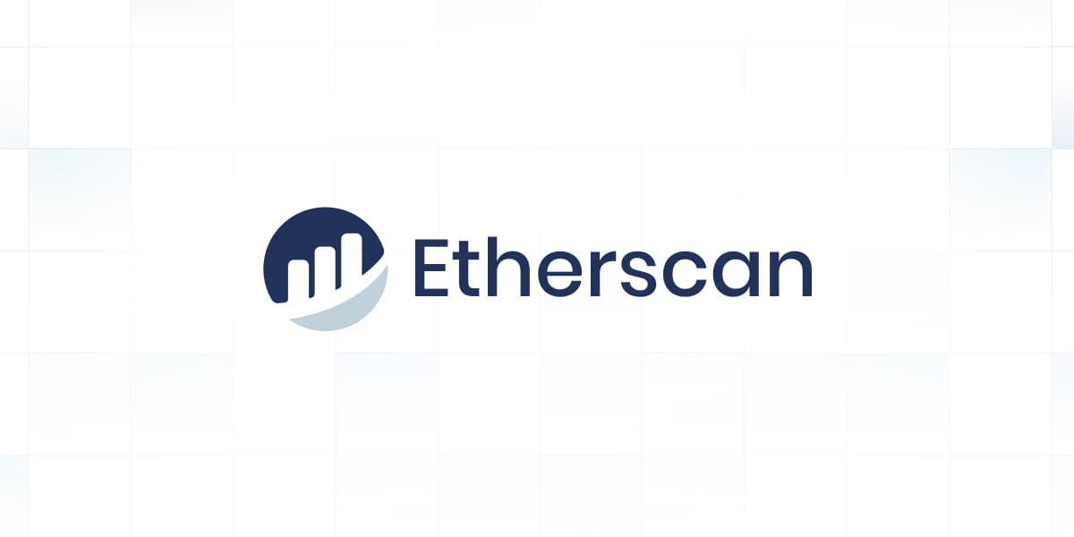 Etherscan