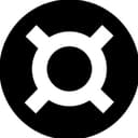 Frax Finance