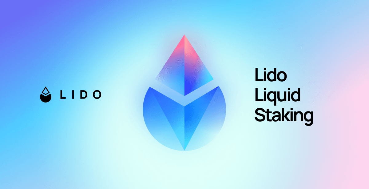 Lido