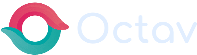 Octav