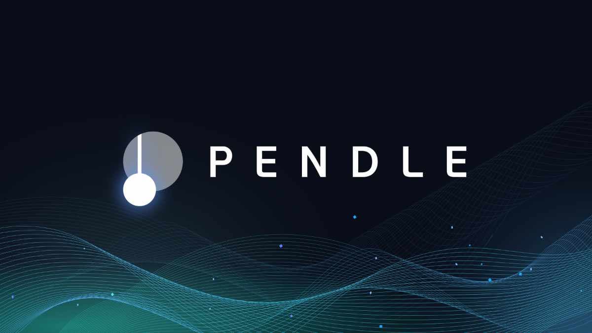 Pendle